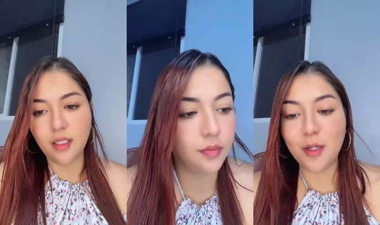 fernanda_gl Bigo Live — Jul 27, 2026, 2:25 PM