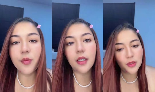fernanda_gl Bigo Live — Jul 28, 2026, 7:53 PM