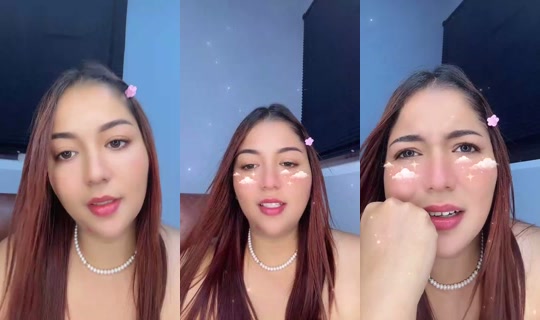 fernanda_gl Bigo Live — Jul 28, 2026, 9:34 PM