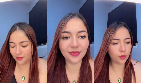 fernanda_gl Bigo Live — Jul 29, 2026, 2:21 PM
