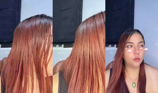 fernanda_gl Bigo Live — Jul 29, 2026, 7:03 PM