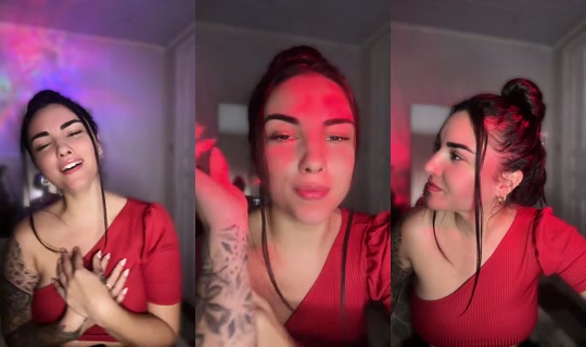fezinhabae Bigo Live — Jul 20, 2026, 10:31 PM