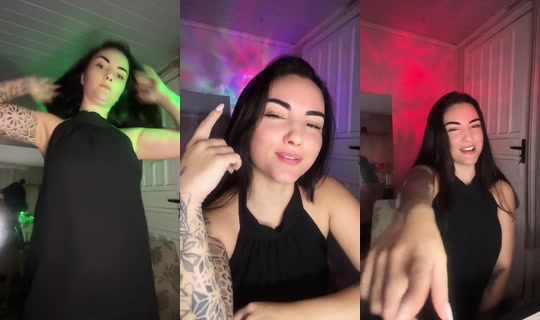 fezinhabae Bigo Live — Jul 21, 2026, 10:17 PM