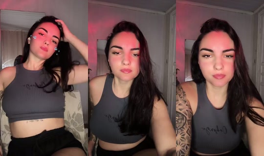 fezinhabae Bigo Live — Jul 23, 2026, 9:53 PM