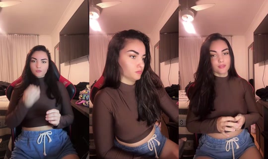fezinhabae Bigo Live — Sep 1, 2026, 12:26 AM