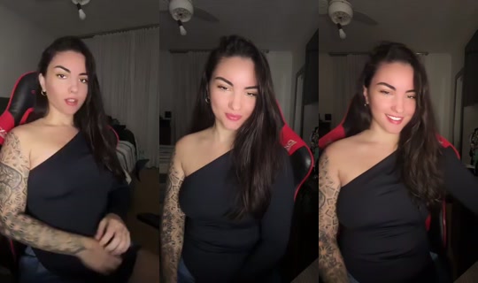 fezinhabae Bigo Live — Sep 5, 2026, 12:22 AM