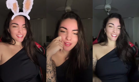 fezinhabae Bigo Live — Sep 5, 2026, 1:14 AM