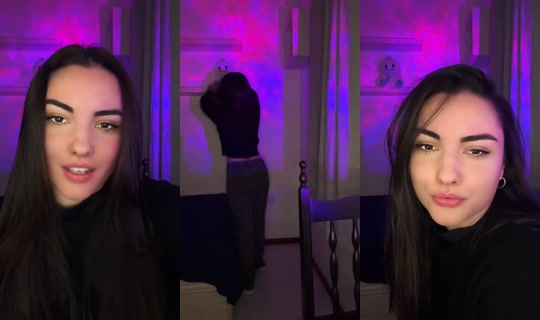 fezinhabae Bigo Live — Sep 7, 2026, 2:54 AM