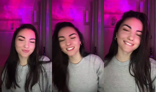 fezinhabae Bigo Live — Sep 8, 2026, 2:44 AM
