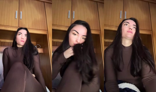 fezinhabae Bigo Live — Sep 13, 2026, 7:06 PM