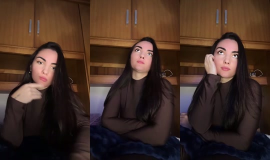 fezinhabae Bigo Live — Sep 13, 2026, 7:59 PM