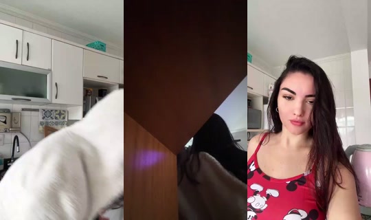 fezinhabae Bigo Live — Sep 14, 2026, 2:49 PM