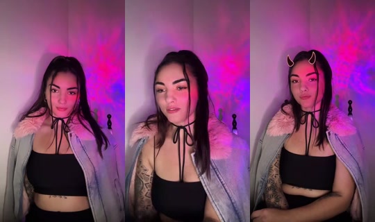 fezinhabae Bigo Live — Sep 16, 2026, 2:22 AM
