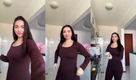 fezinhabae Bigo Live — Sep 17, 2026, 2:42 PM