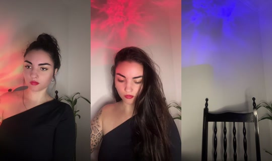 fezinhabae Bigo Live — Sep 18, 2026, 1:24 AM