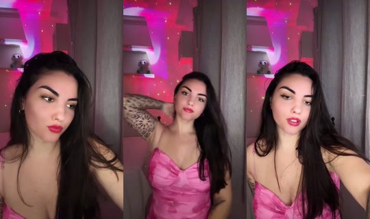 fezinhabae Bigo Live — Sep 21, 2026, 2:06 AM