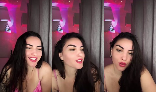 fezinhabae Bigo Live — Sep 21, 2026, 2:58 AM