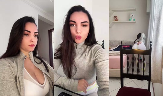 fezinhabae Bigo Live — Sep 22, 2026, 6:22 PM