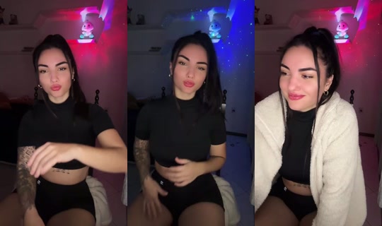 fezinhabae Bigo Live — Sep 24, 2026, 3:04 AM