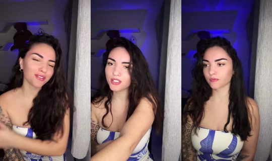 fezinhabae Bigo Live — Sep 25, 2026, 12:56 AM
