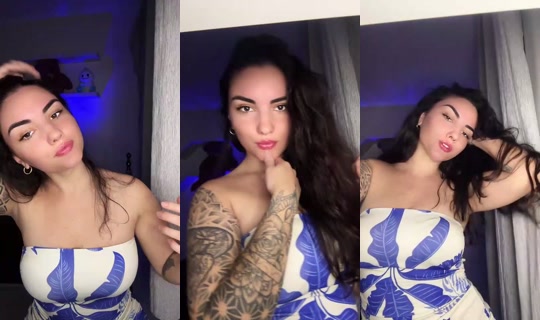 fezinhabae Bigo Live — Sep 25, 2026, 1:58 AM