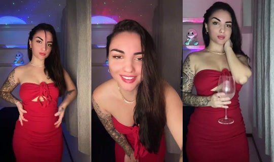 fezinhabae Bigo Live — Sep 26, 2026, 1:07 AM