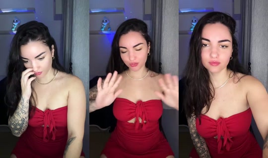 fezinhabae Bigo Live — Sep 26, 2026, 2:52 AM