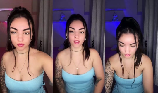 fezinhabae Bigo Live — Sep 26, 2026, 10:48 PM