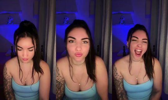 fezinhabae Bigo Live — Sep 27, 2026, 12:38 AM