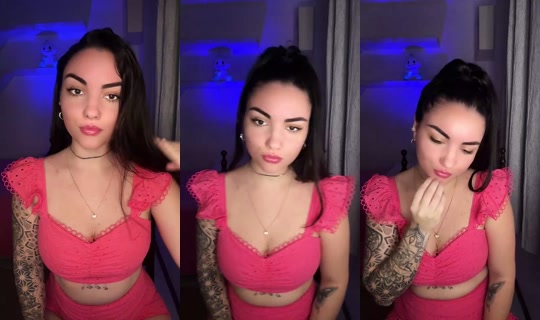 fezinhabae Bigo Live — Sep 27, 2026, 10:31 PM