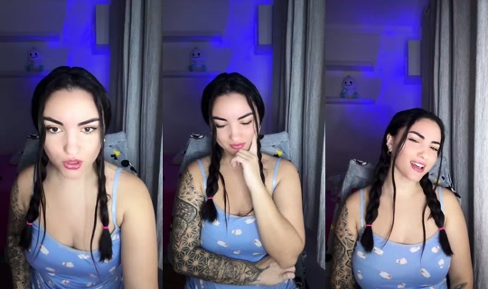 fezinhabae Bigo Live — Sep 28, 2026, 4:14 AM