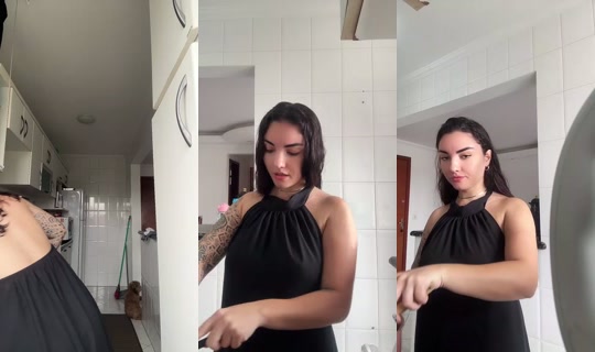 fezinhabae Bigo Live — Sep 28, 2026, 4:47 PM