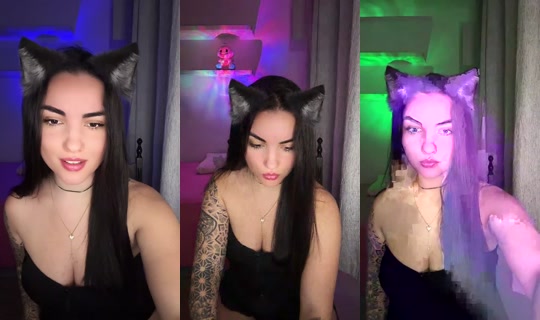 fezinhabae Bigo Live — Sep 29, 2026, 12:12 AM