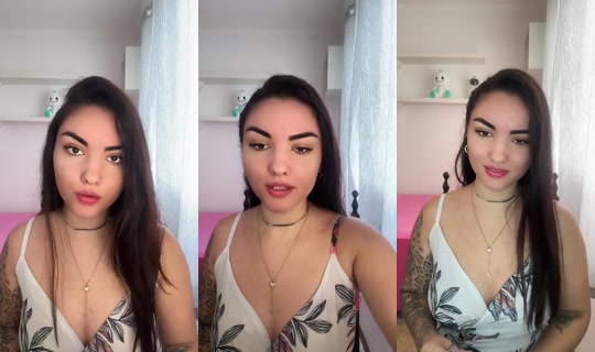 fezinhabae Bigo Live — Sep 29, 2026, 12:32 PM