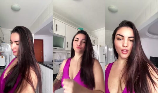 fezinhabae Bigo Live — Oct 2, 2026, 1:52 PM