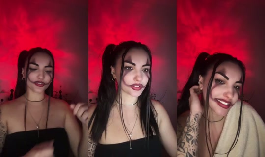 fezinhabae Bigo Live — Oct 6, 2026, 4:03 AM