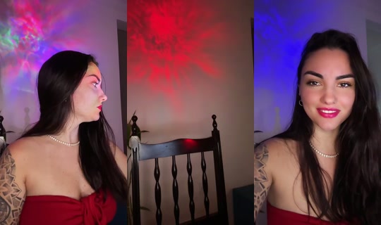 fezinhabae Bigo Live — Oct 17, 2026, 9:32 PM