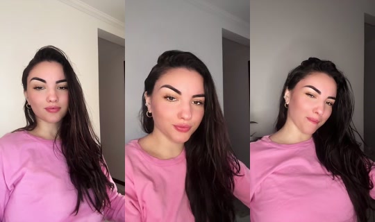 fezinhabae Bigo Live — Oct 18, 2026, 9:00 PM