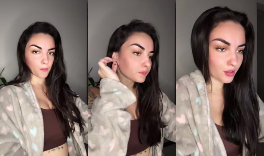 fezinhabae Bigo Live — Oct 19, 2026, 9:38 PM