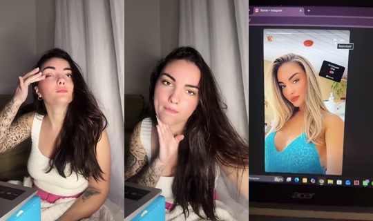 fezinhabae Bigo Live — Oct 21, 2026, 1:12 AM