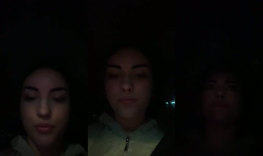 fezinhabae Bigo Live — Oct 25, 2026, 11:30 PM