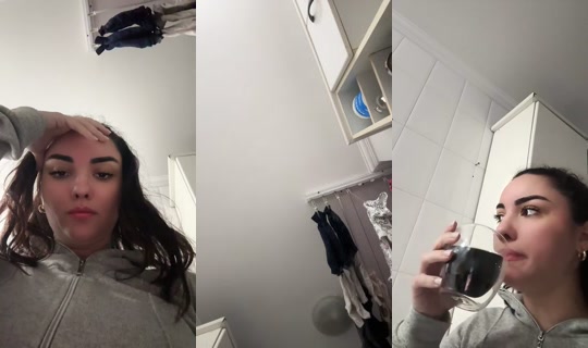fezinhabae Bigo Live — Oct 26, 2026, 1:33 AM