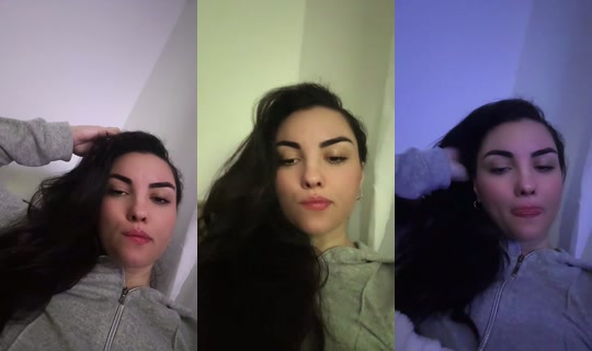fezinhabae Bigo Live — Oct 26, 2026, 2:06 AM