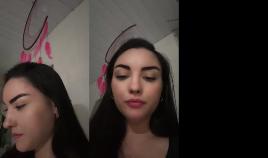fezinhabae Bigo Live — Oct 28, 2026, 2:03 AM
