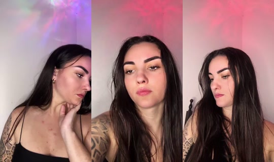 fezinhabae Bigo Live — Oct 29, 2026, 1:08 AM