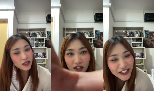 ffary04 Bigo Live — Sep 26, 2026, 4:20 PM