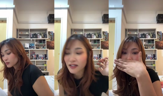 ffary04 Bigo Live — Sep 28, 2026, 12:10 PM