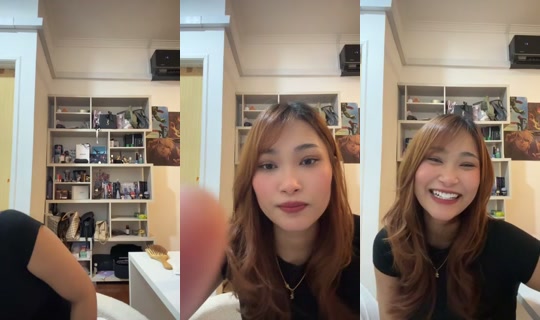 ffary04 Bigo Live — Sep 28, 2026, 1:08 PM