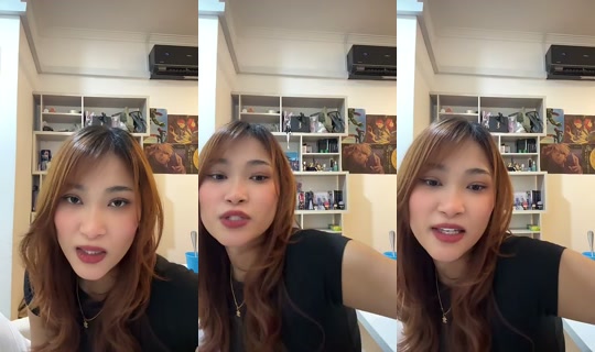 ffary04 Bigo Live — Sep 28, 2026, 2:06 PM