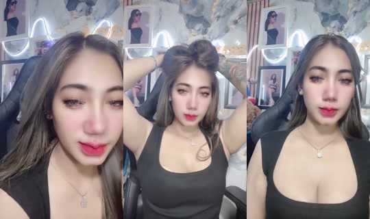 fhanyoktavia Bigo Live — Jul 20, 2026, 12:04 PM